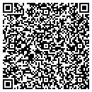 QR code with Abstract Rainbow contacts