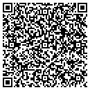 QR code with Giedt Douglas A contacts