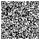 QR code with Abstract Rich contacts