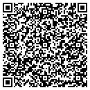 QR code with Grenz Melodee J contacts