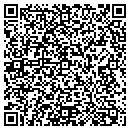 QR code with Abstract Studio contacts