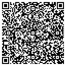 QR code with Abstract Studio Inc contacts