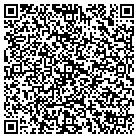 QR code with Anchor Health Centers PC contacts