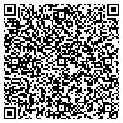 QR code with Abstract Title Services contacts