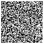 QR code with Encore Broadcast Equipment Sales Inc contacts