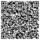 QR code with Hessinger Kevin A contacts