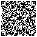 QR code with 2001 Sales & Service contacts