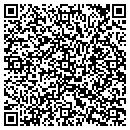 QR code with Access Title contacts