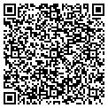 QR code with 424 Productionz contacts