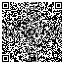 QR code with Access Title CO contacts