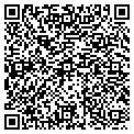 QR code with A1 Distributing contacts