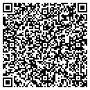 QR code with Advanced Title contacts