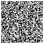 QR code with Professional Pressure Cleaning contacts