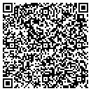 QR code with Absolute Color contacts