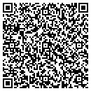 QR code with Accu-Tech Corp contacts