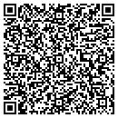QR code with Baker Darla R contacts