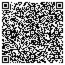 QR code with Ballard Kacy C contacts