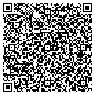 QR code with Adra Electric Products Inc contacts