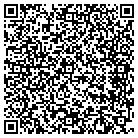 QR code with Backman Title Service contacts