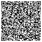 QR code with A Eagle Circuit Breakers contacts