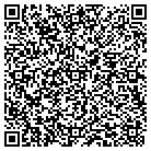 QR code with National Guard Recruiting Off contacts
