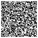 QR code with Becher Thom A contacts