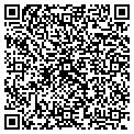 QR code with Airlock Iii contacts