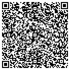 QR code with Backman Title Service Ltd contacts