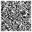 QR code with Beiersdorfer Joan R contacts