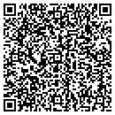 QR code with Benedict Stephen J contacts