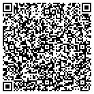 QR code with Basin Land Title & Abstract contacts