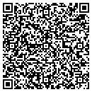 QR code with Alectron Corp contacts