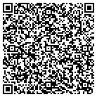 QR code with Alive Web Page Design contacts