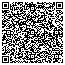 QR code with Allied Electronics contacts
