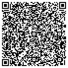 QR code with Allied Electronics contacts