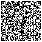 QR code with Advanced Technical Sales contacts