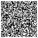 QR code with Blaho Michelle P contacts