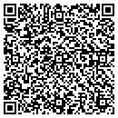 QR code with Blasingim Melanie S contacts