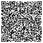 QR code with Fairlee Title Abstracting contacts