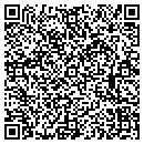 QR code with Asml Us Inc contacts