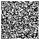 QR code with Avad LLC contacts