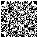 QR code with Normandy Pawn contacts