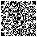QR code with Avnet Inc contacts
