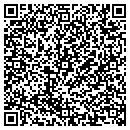 QR code with First American Title Inc contacts