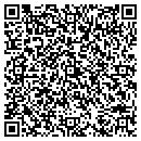 QR code with 201 Title LLC contacts