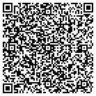 QR code with Control Industries Inc contacts