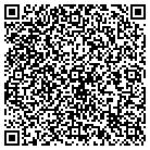 QR code with Devcon Security Services Corp contacts