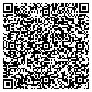 QR code with Coyle Margaret C contacts