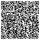 QR code with Automated Systems Consult contacts