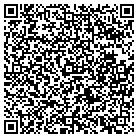 QR code with Absolute Title & Settlement contacts